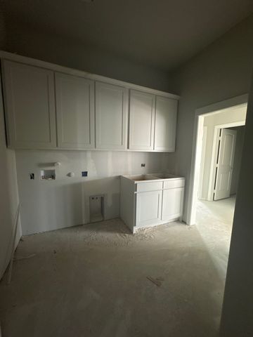 8935 County Road 623, Blue Ridge, TX 75424