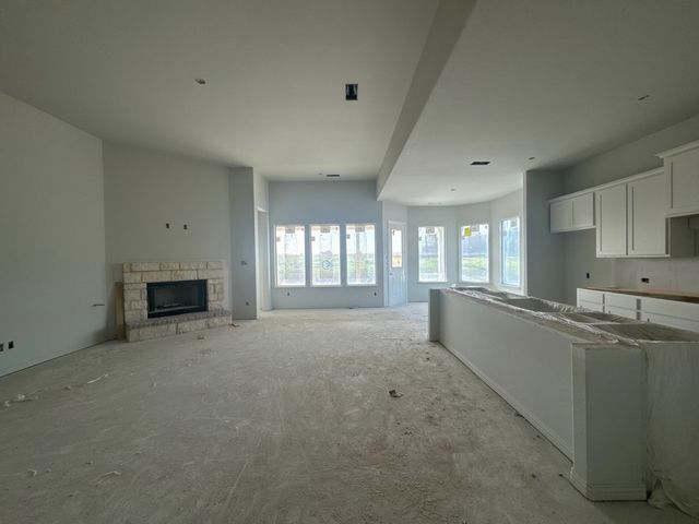 8935 County Road 623, Blue Ridge, TX 75424