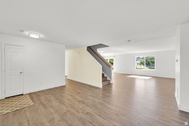 1203 S 950 W, Springville, UT 84663
