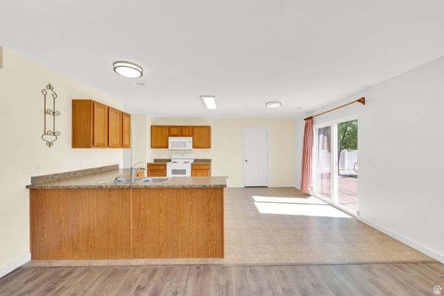 1203 S 950 W, Springville, UT 84663
