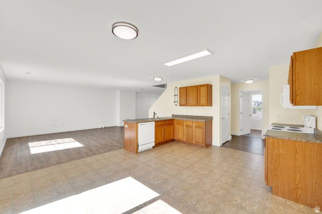 1203 S 950 W, Springville, UT 84663