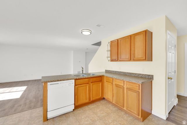 1203 S 950 W, Springville, UT 84663