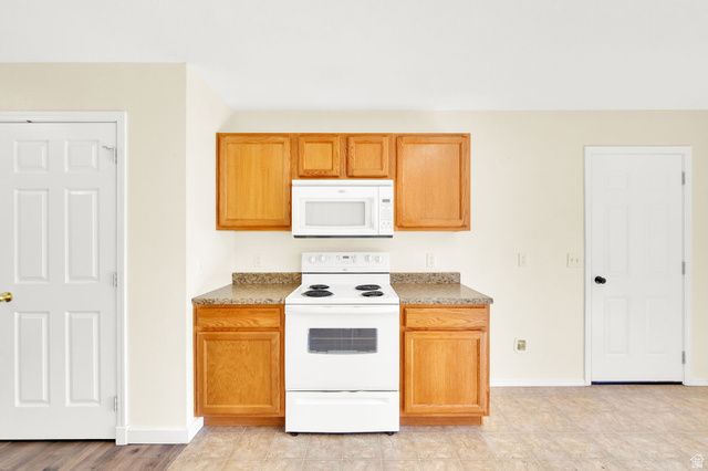 1203 S 950 W, Springville, UT 84663