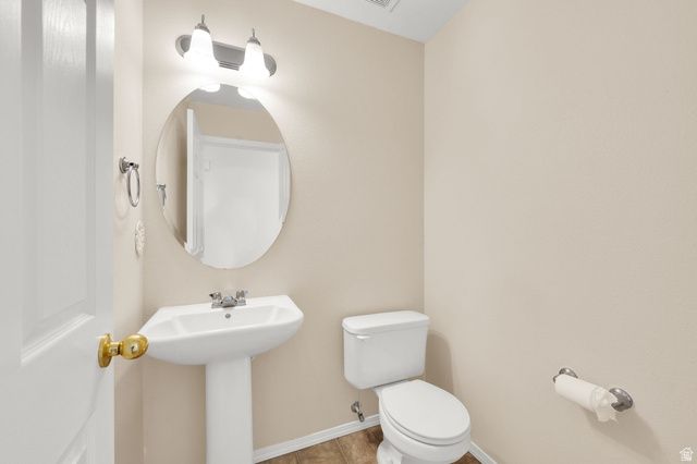 1203 S 950 W, Springville, UT 84663