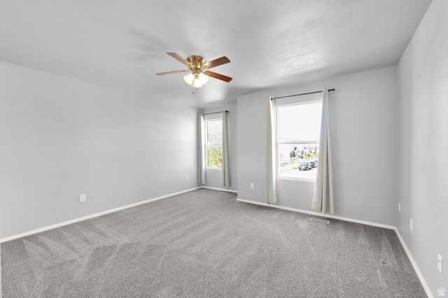 1203 S 950 W, Springville, UT 84663