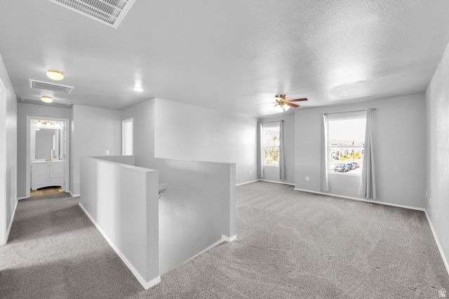1203 S 950 W, Springville, UT 84663