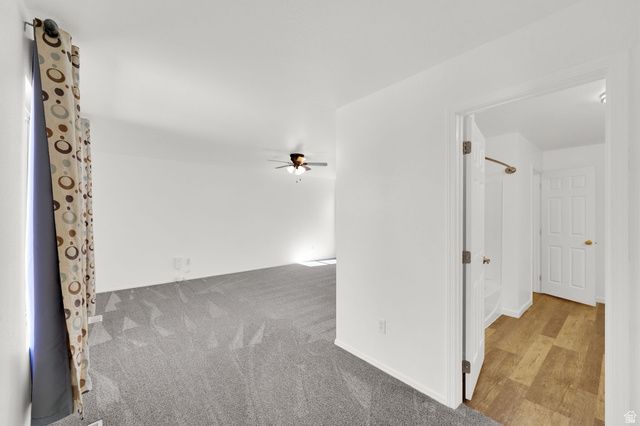 1203 S 950 W, Springville, UT 84663