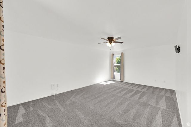 1203 S 950 W, Springville, UT 84663