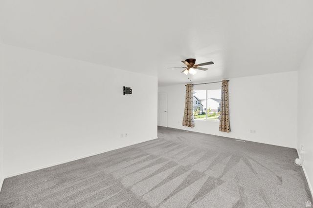 1203 S 950 W, Springville, UT 84663