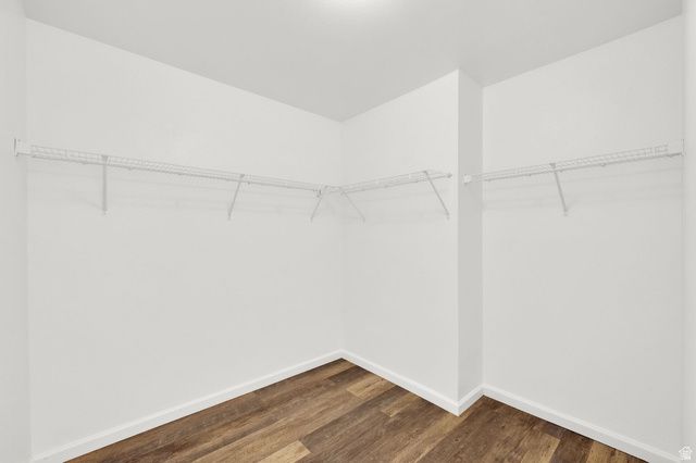 1203 S 950 W, Springville, UT 84663