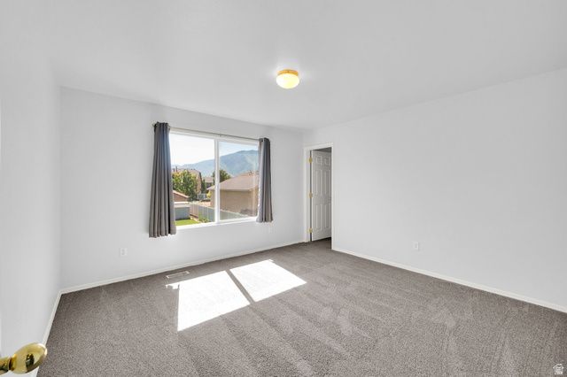 1203 S 950 W, Springville, UT 84663