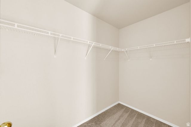 1203 S 950 W, Springville, UT 84663