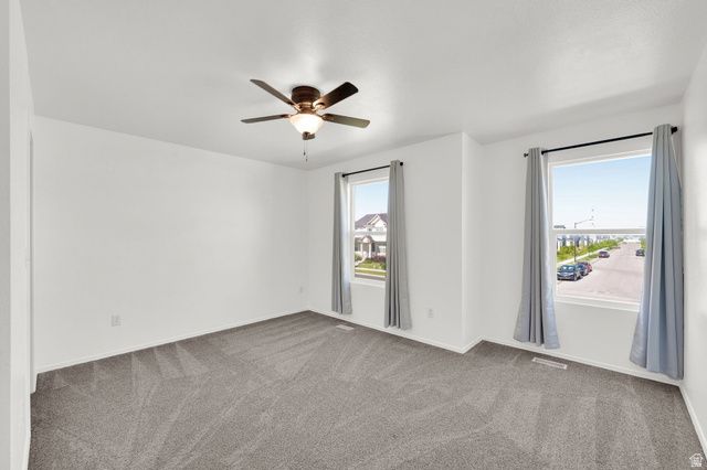 1203 S 950 W, Springville, UT 84663