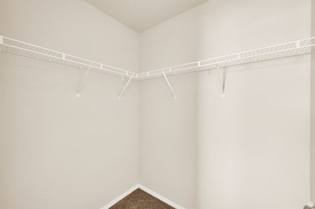 1203 S 950 W, Springville, UT 84663