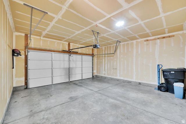 1203 S 950 W, Springville, UT 84663