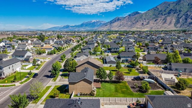 1203 S 950 W, Springville, UT 84663