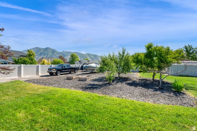 1203 S 950 W, Springville, UT 84663