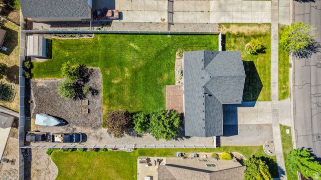 1203 S 950 W, Springville, UT 84663