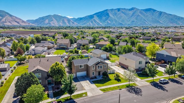 1203 S 950 W, Springville, UT 84663