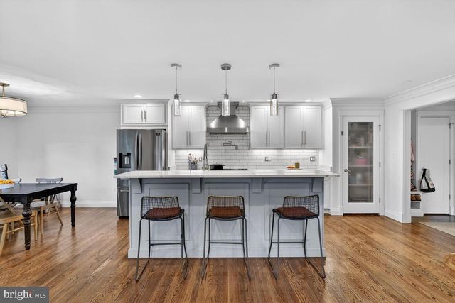 5100 YORKTOWN BLVD, Arlington, VA 22207