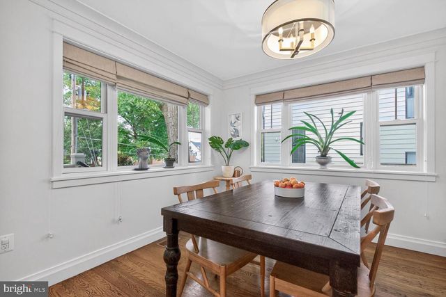5100 YORKTOWN BLVD, Arlington, VA 22207