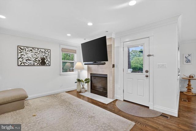 5100 YORKTOWN BLVD, Arlington, VA 22207