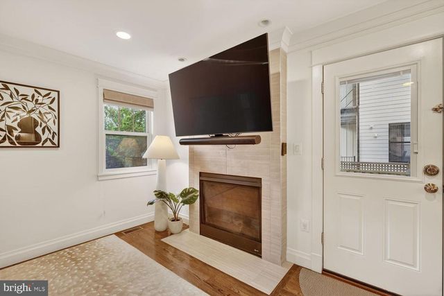 5100 YORKTOWN BLVD, Arlington, VA 22207