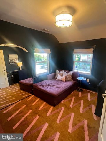 5100 YORKTOWN BLVD, Arlington, VA 22207