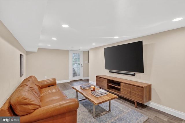 5100 YORKTOWN BLVD, Arlington, VA 22207