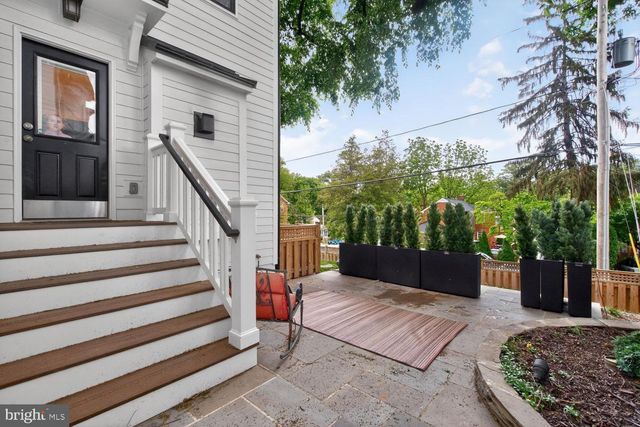 5100 YORKTOWN BLVD, Arlington, VA 22207