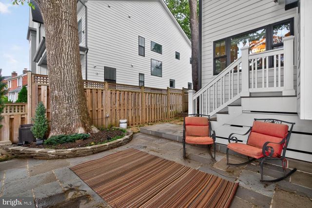 5100 YORKTOWN BLVD, Arlington, VA 22207