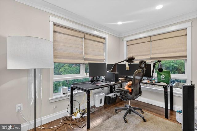 5100 YORKTOWN BLVD, Arlington, VA 22207