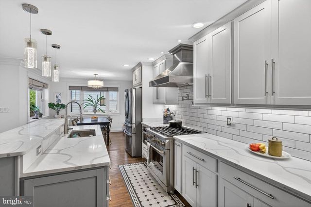 5100 YORKTOWN BLVD, Arlington, VA 22207