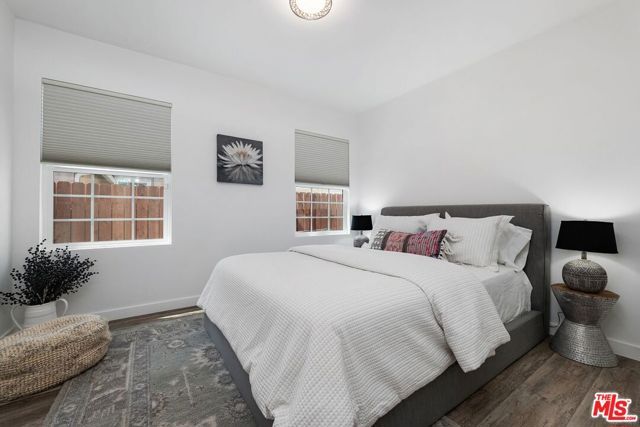7253 Yolanda Avenue, Los Angeles, CA 91335