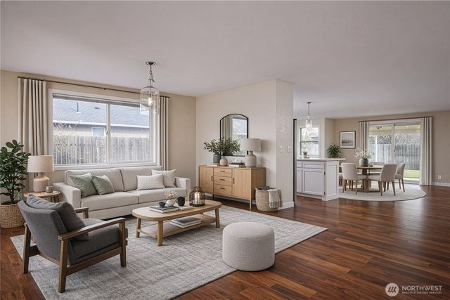 2081 Gemstone Drive, Walla Walla, WA 99362