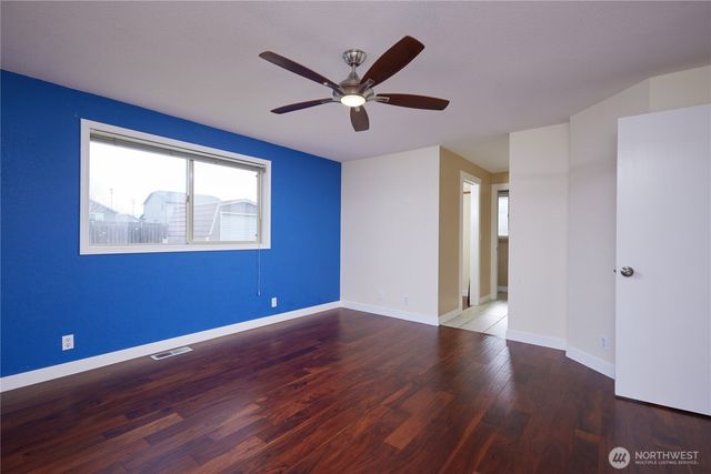 2081 Gemstone Drive, Walla Walla, WA 99362