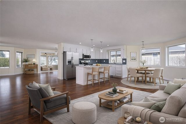 2081 Gemstone Drive, Walla Walla, WA 99362