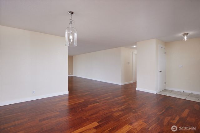 2081 Gemstone Drive, Walla Walla, WA 99362