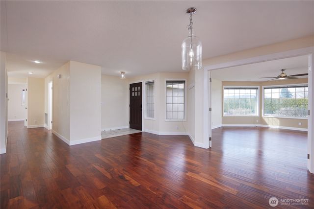 2081 Gemstone Drive, Walla Walla, WA 99362