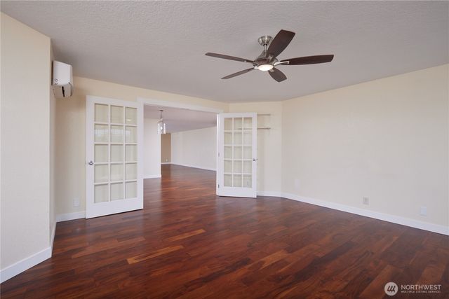 2081 Gemstone Drive, Walla Walla, WA 99362