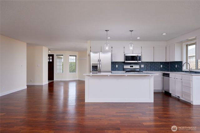 2081 Gemstone Drive, Walla Walla, WA 99362