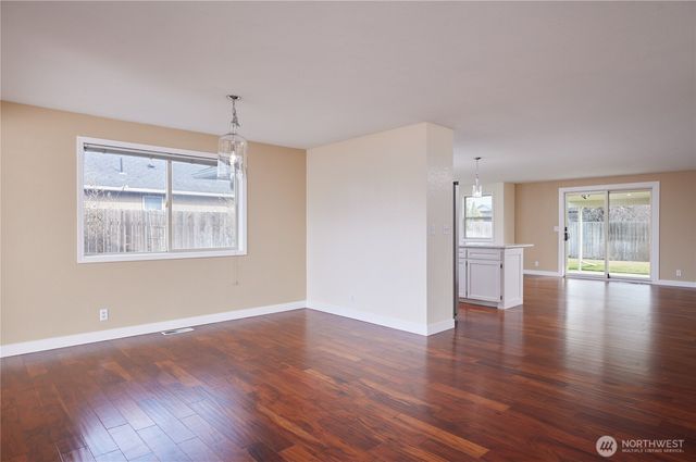 2081 Gemstone Drive, Walla Walla, WA 99362