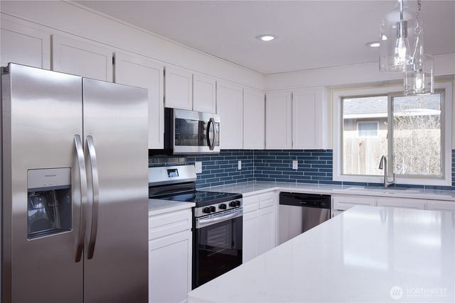 2081 Gemstone Drive, Walla Walla, WA 99362