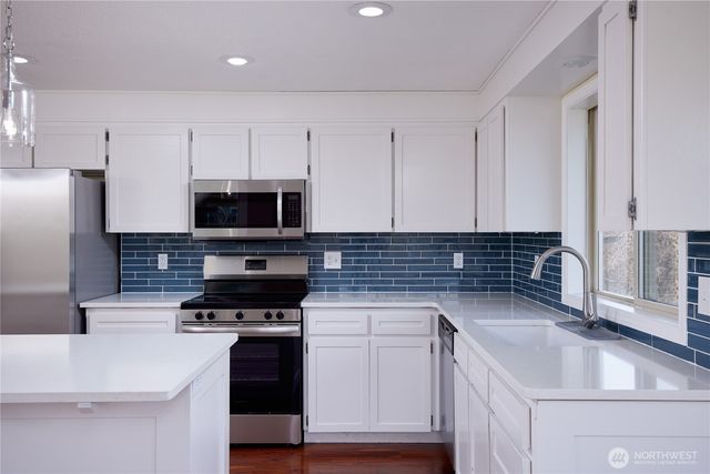 2081 Gemstone Drive, Walla Walla, WA 99362