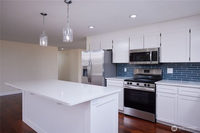 2081 Gemstone Drive, Walla Walla, WA 99362