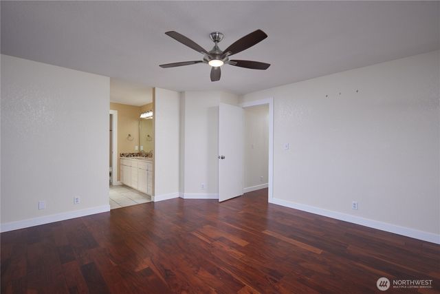 2081 Gemstone Drive, Walla Walla, WA 99362