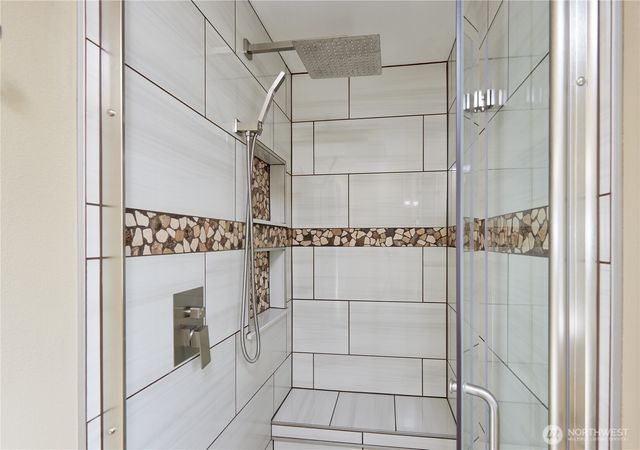 2081 Gemstone Drive, Walla Walla, WA 99362