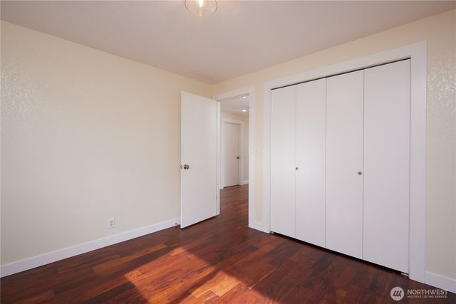 2081 Gemstone Drive, Walla Walla, WA 99362