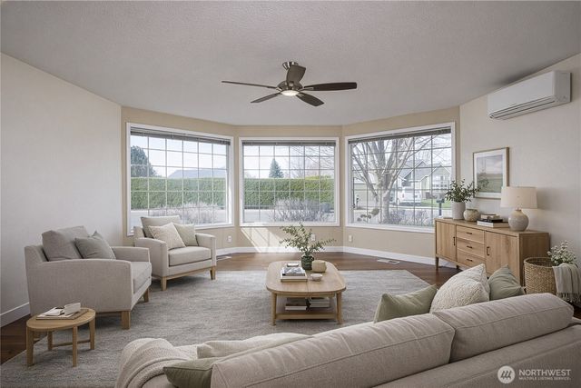 2081 Gemstone Drive, Walla Walla, WA 99362