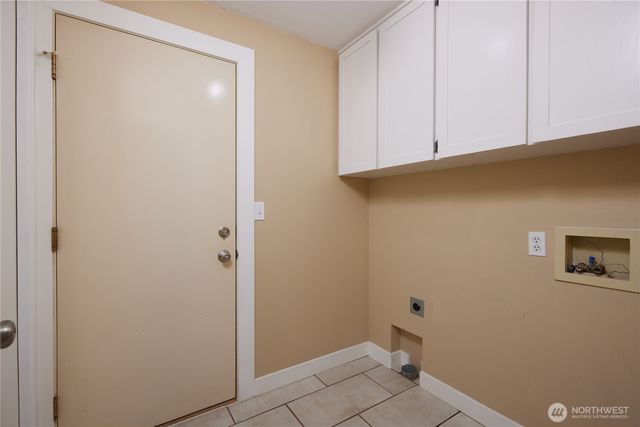 2081 Gemstone Drive, Walla Walla, WA 99362